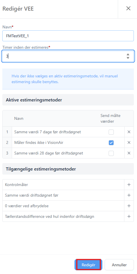 Screenshot 2026-01-20 140759.png